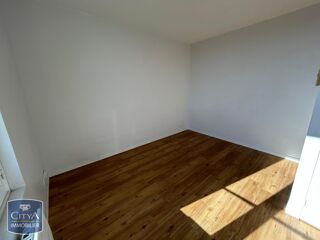  Appartement � louer 1 pi�ce 26 m�