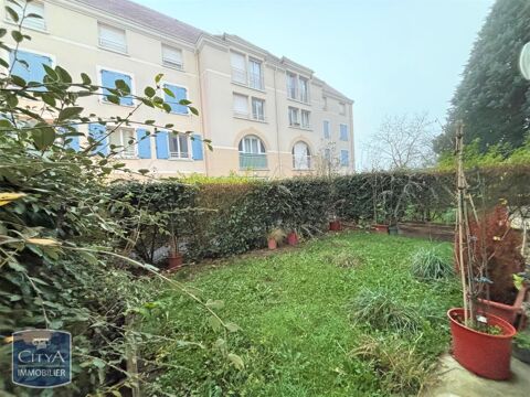  Appartement  louer 2 pices 41 m