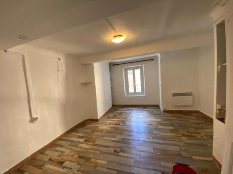  Appartement � louer 3 pi�ces 47 m�