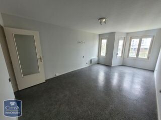  Appartement � louer 2 pi�ces 52 m�