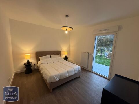  Appartement  louer 3 pices 70 m