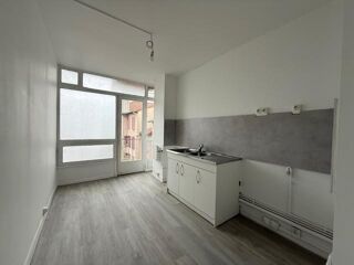  Appartement � louer 3 pi�ces 67 m�