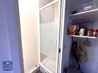  Appartement � louer 1 pi�ce 13 m�