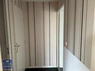  Appartement � louer 2 pi�ces 48 m�