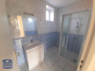  Appartement � louer 2 pi�ces 42 m�