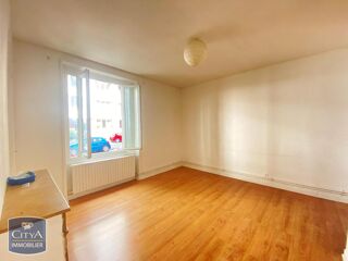  Appartement � louer 1 pi�ce 44 m�