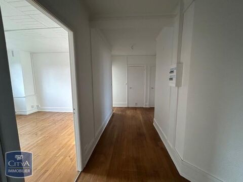  Appartement � louer 3 pi�ces 70 m�
