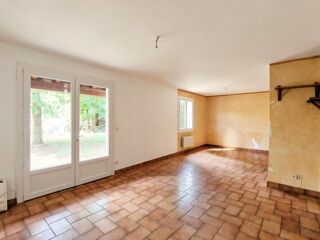  Maison à vendre 4 pièces 94 m²