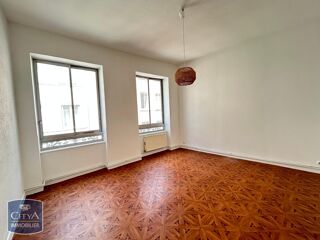  Appartement à louer 3 pièces 88 m²