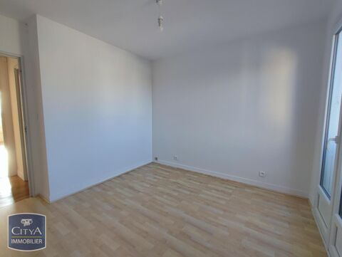  Appartement  louer 2 pices 46 m