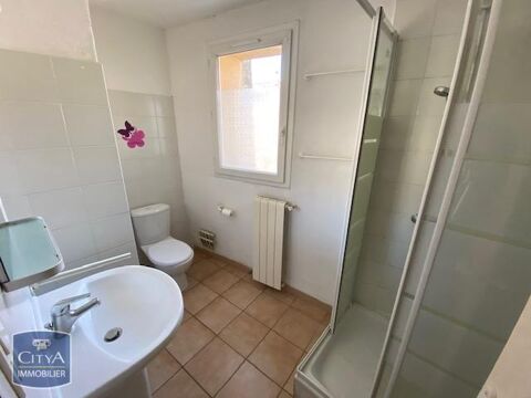  Maison  louer 4 pices 60 m