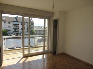  Appartement  louer 2 pices 50 m