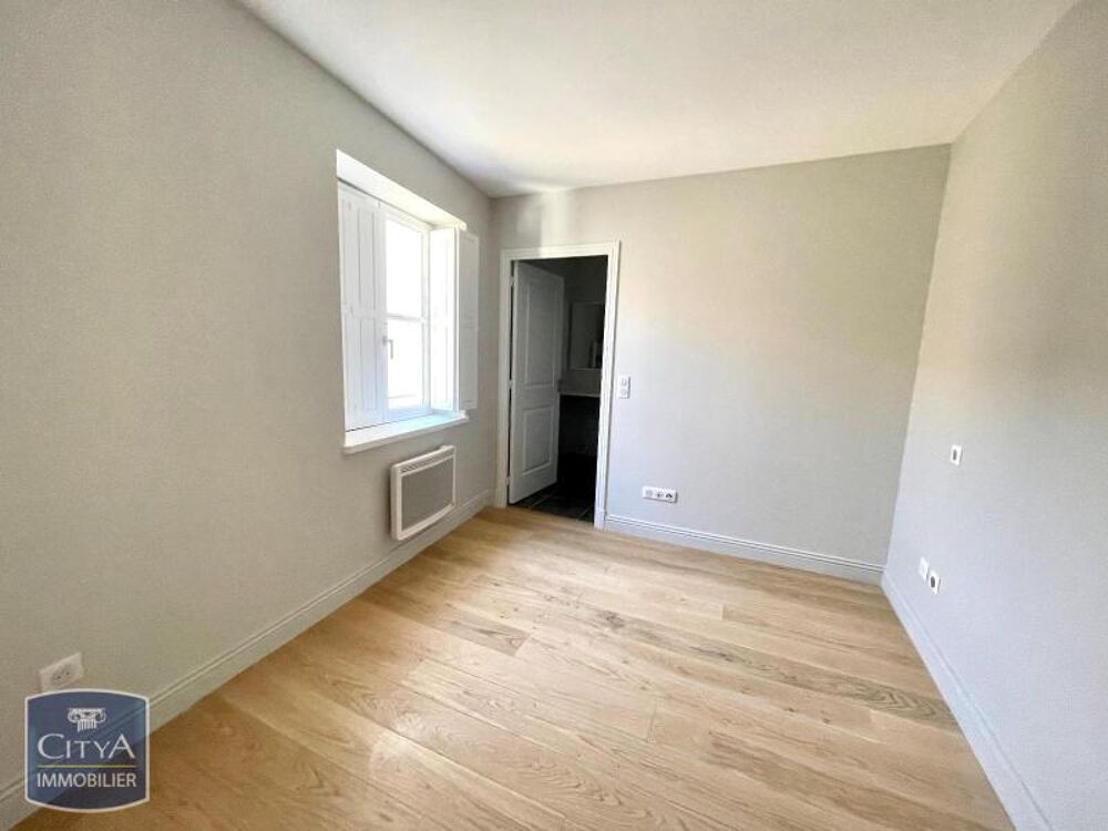 location Appartement - 2 pièce(s) - 38 m² Narbonne (11100)