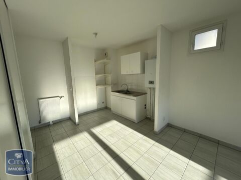  Appartement � louer 2 pi�ces 41 m�