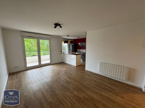  Appartement  louer 3 pices 66 m