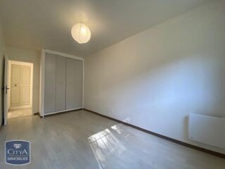  Appartement � louer 2 pi�ces 50 m�