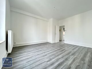  Appartement � louer 2 pi�ces 36 m�