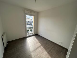  Appartement à louer 3 pièces 68 m²