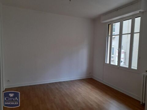 Appartement  louer 3 pices 69 m