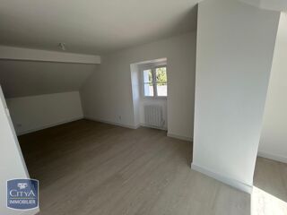  Appartement à louer 1 pièce 29 m²