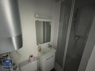  Appartement � louer 1 pi�ce 12 m�
