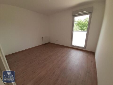  Appartement � louer 3 pi�ces 58 m�