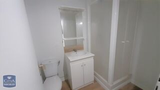  Appartement � louer 1 pi�ce 30 m�