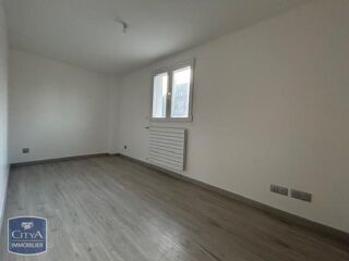  Maison à louer 4 pièces 97 m²