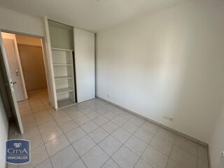  Appartement � louer 3 pi�ces 56 m�