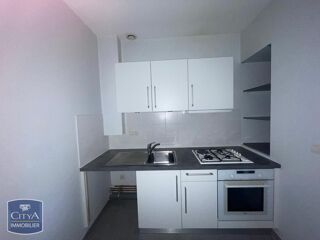  Appartement à louer 3 pièces 70 m²