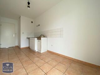  Appartement � louer 3 pi�ces 69 m�