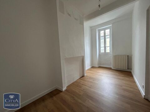 Appartement � louer 2 pi�ces 40 m�