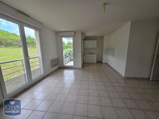  Appartement � louer 3 pi�ces 58 m�