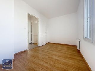  Appartement � louer 3 pi�ces 67 m�