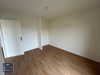  Appartement � louer 2 pi�ces 39 m�