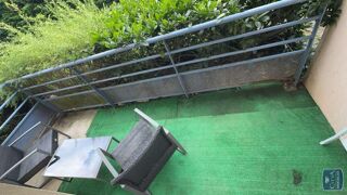  Appartement � louer 2 pi�ces 48 m�
