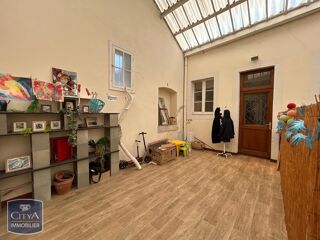  Appartement à louer 3 pièces 71 m²