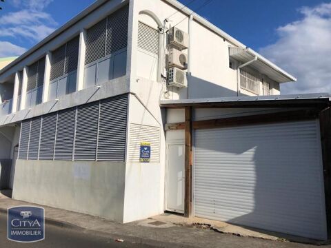  Appartement � louer 2 pi�ces 70 m�