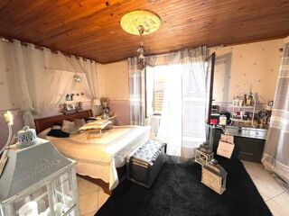  Maison  vendre 6 pices 101 m