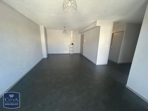 Appartement  louer 2 pices 54 m