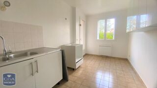  Appartement à louer 2 pièces 50 m²