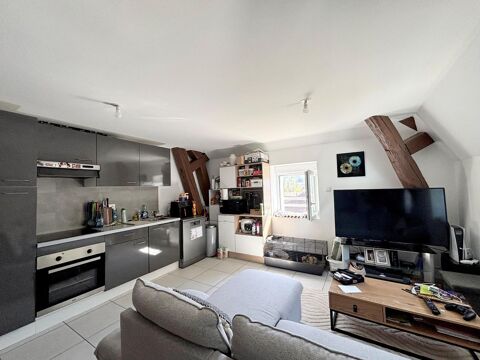   Location Appartement Appartement - 3 pi�ce(s) - 61 m�