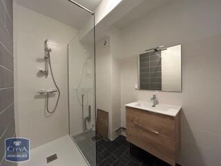  Appartement � louer 2 pi�ces 54 m�