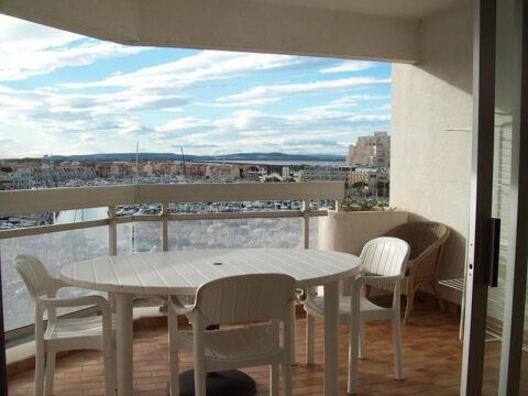  Appartement  louer 2 pices 39 m