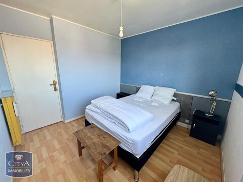  Appartement  louer 3 pices 65 m