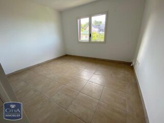  Appartement à louer 1 pièce 23 m²