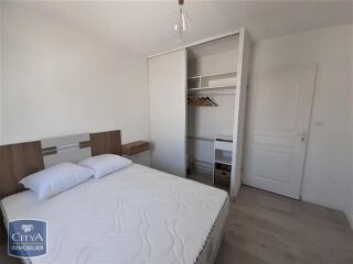  Appartement à louer 4 pièces 72 m²