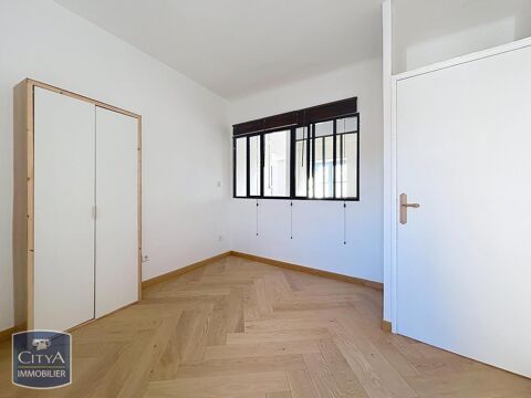  Appartement � louer 3 pi�ces 70 m�