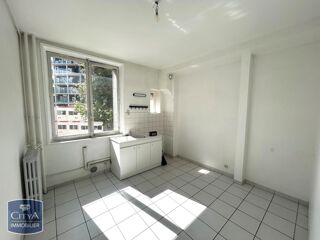  Appartement � louer 2 pi�ces 51 m�