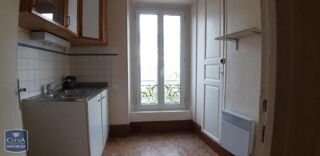  Appartement � louer 3 pi�ces 42 m�